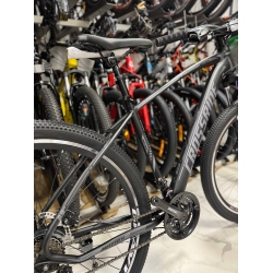 Велосипед Crossride 29" Matrix гірський МТВ ST 19" 
