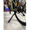 Електровелосипед 26" Forever MTB AL F51 Оливковий