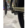 Електровелосипед 26" Forever MTB AL F51 Оливковий