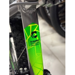 Велосипед Спортивний 26" дюймів Corso «PULSAR» 