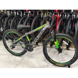Велосипед Спортивний 26" дюймів Corso «PULSAR» 