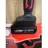 Секатор акумуляторний STARK BPS-2130