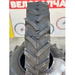 Покришка на мотоблок R13 (6.50/80-R13) FARMER Italy під жигулівський диск