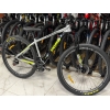 Велоcипед Спортивний 29" Corso «Kord» 17 рама Алюміній