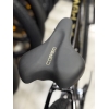 Велосипед Спортивний 27.5" Corso «X-POWER» 17 рама Алюміній