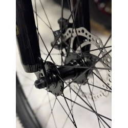 Велосипед Спортивний 27.5" Corso «X-POWER» 17 рама Алюміній