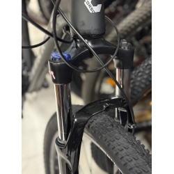 Велосипед Спортивний 27.5" Corso «X-POWER» 17 рама Алюміній