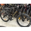 Велосипед Спортивний 27.5" Corso «X-POWER» 17 рама Алюміній