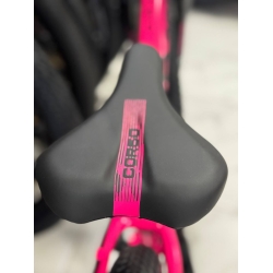 Велосипед Спортивний 26" дюймів Corso GTR-3000 рама алюмінієва 13`