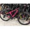 Велосипед Спортивний 26" дюймів Corso GTR-3000 рама алюмінієва 13`