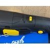 Кутова шліфмашинка Zegor GCL125-950S Professional (Болгарка)