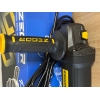 Кутова шліфмашинка Zegor GCL125-950S Professional (Болгарка)