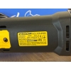 Кутова шліфмашинка Zegor GCL125-950S Professional (Болгарка)