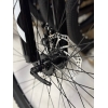 Велосипед Спортивний 29 Forte COMPASS рама 19" синий 