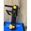 Акумуляторна Пила ланцюгова ZEGOR CSPB-21BL-12" 2*(21 V, 6 Ач) PROFESSIONAL