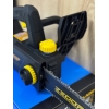 Акумуляторна Пила ланцюгова ZEGOR CSPB-21BL-12" 2*(21 V, 6 Ач) PROFESSIONAL