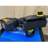 Акумуляторна Пила ланцюгова ZEGOR CSPB-21BL-12" 2*(21 V, 6 Ач) PROFESSIONAL