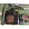 Бензопила ланцюгва Nowa PL 5031ms Польща