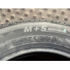 Шини 185/70 R14 92T XL Зимові Estrada WINTERRI WOLF ENERGY 