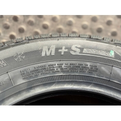 Шини 185/70 R14 92T XL Зимові Estrada WINTERRI WOLF ENERGY 
