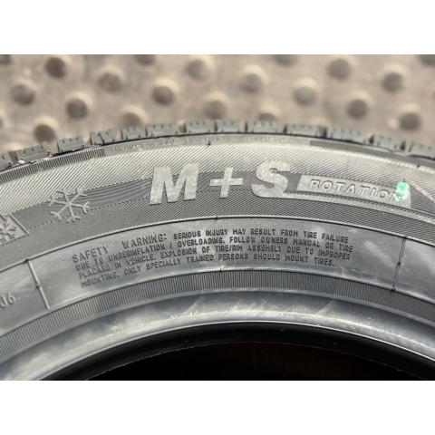 Шини 185/70 R14 92T XL Зимові Estrada WINTERRI WOLF ENERGY 