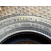 Шини 185/70 R14 92T XL Зимові Estrada WINTERRI WOLF ENERGY 