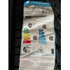 Шини 185/70 R14 92T XL Зимові Estrada WINTERRI WOLF ENERGY 