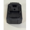 Акумулятор Zegor BL-2140P 21V/4Ah до шуруповерта/міні пили