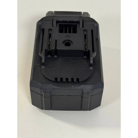 Акумулятор Zegor BL-2140P 21V/4Ah до шуруповерта/міні пили