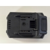 Акумулятор Zegor BL-2140P 21V/4Ah до шуруповерта/міні пили