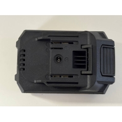 Акумулятор Zegor BL-2140P 21V/4Ah до шуруповерта/міні пили