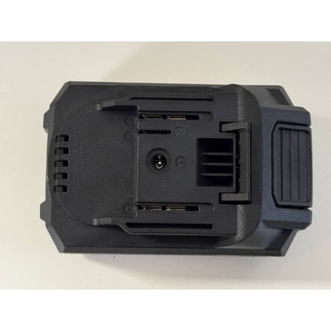 Акумулятор Zegor BL-2140P 21V/4Ah до шуруповерта/міні пили
