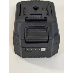 Акумулятор Zegor BL-2140P 21V/4Ah до шуруповерта/міні пили