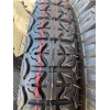 Шина 2.50-17 з камерою SС-TYRE трасова на мопед Дельта Альфа