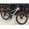 Велосипед Спортивний CROSSRIDE 26 MTB ST JET 13 рама