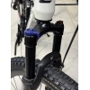 Велосипед Спортивний CROSSRIDE 26 MTB ST JET 13 рама