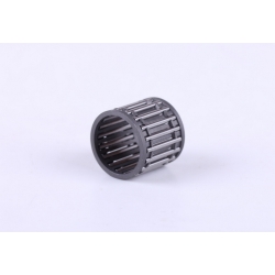 Підшипник голковий 20*24*22 DongFeng 354/404