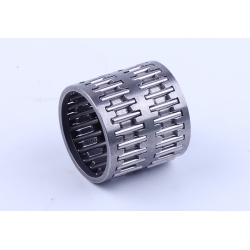 Підшипник голковий 26*30*28 Foton 244, ДТЗ 244, Jinma 244/264