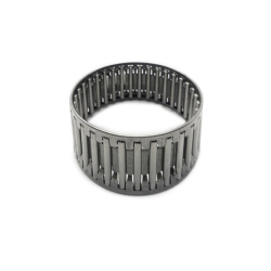 Підшипник голковий К22*30*20 DongFeng 240/244