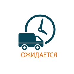 Пластикові шестерні - SA