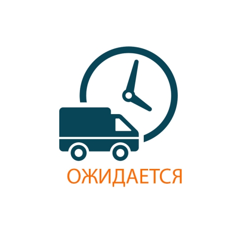 Пластикові шестерні - SA