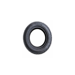 Покришка 3.00*8 TL (безкамерка) (електроскутер)