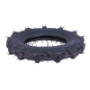 Покришка 4.00*12 "ялинка" TTG (Е)