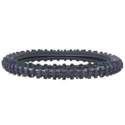 Покришка 80/100 R21 Enduro