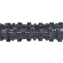 Покришка 80/100 R21 Enduro