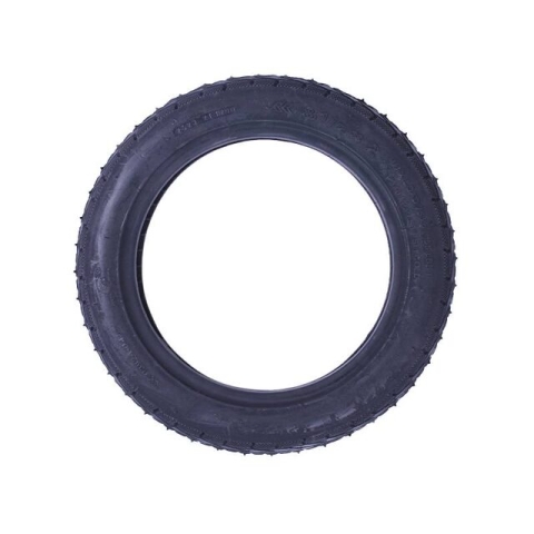 Покришка 8.5*2 (P392A)