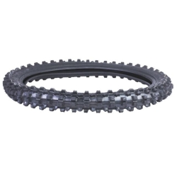 Покришка 90/90 R21 54T Mitas Enduro Trail+