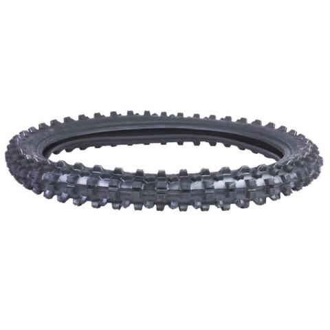 Покришка 90/90 R21 54T Mitas Enduro Trail+