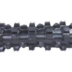 Покришка 90/90 R21 54T Mitas Enduro Trail+