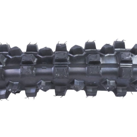 Покришка 90/90 R21 54T Mitas Enduro Trail+